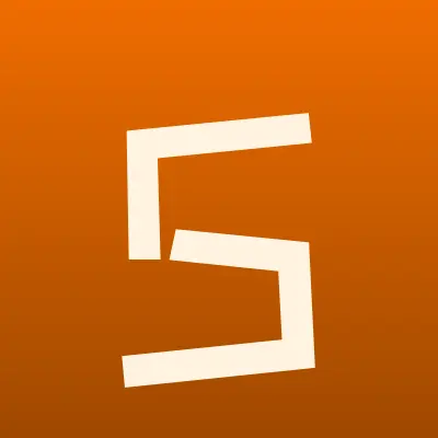 5D Кинотеатр