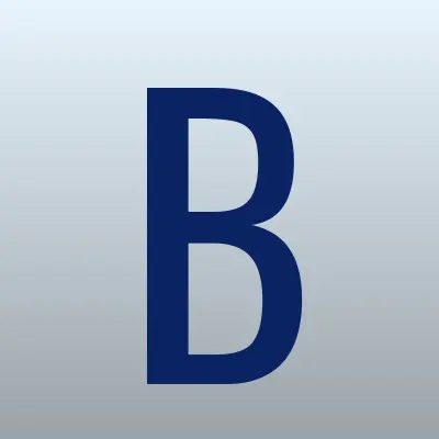 Biart, кофейня, лого-визитка