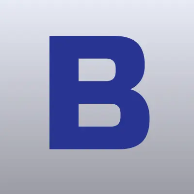 Бизнес-Консалтинг, консультационно-аналитический центр, лого-визитка