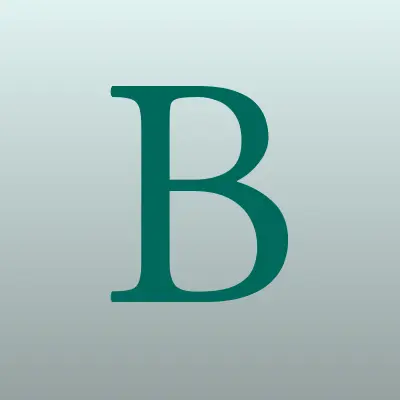 Близкие люди, кафе-кондитерская, лого-визитка