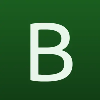 Бранч & Боул, кафе, лого-визитка