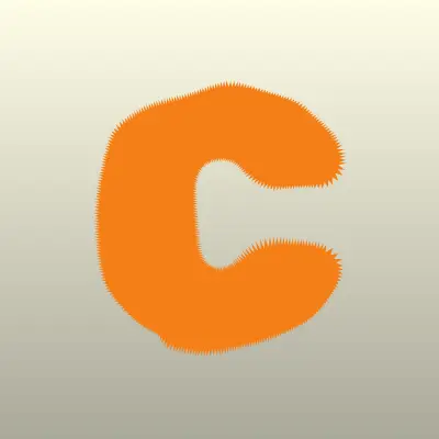 CORPUS GLOBAL MICE EVENT, агентство деловых мероприятий, лого-визитка