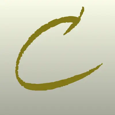 Chay Pie, кафе-кондитерская, лого-визитка