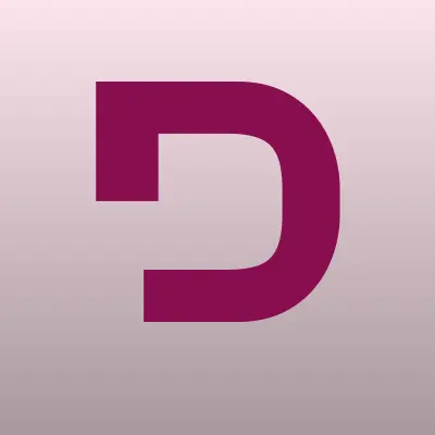 Detalsmarket.ru, интернет-магазин, лого-визитка