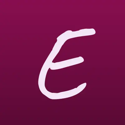 Евробалкон, монтажная фирма, лого-визитка