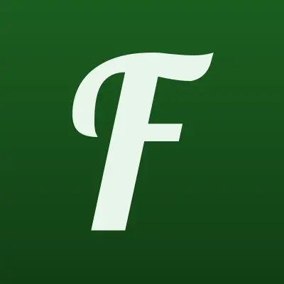 Федеральный центр помощи кредитным должникам, лого-визитка