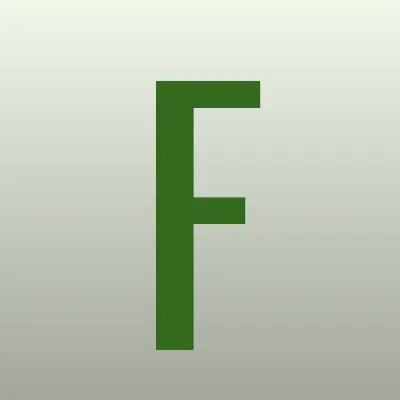 Фиеста, магазин, лого-визитка