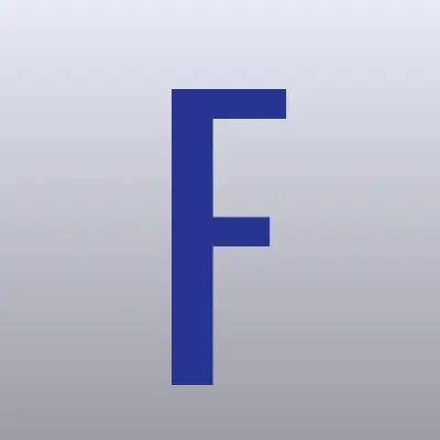 Фирма юридических услуг, ИП Пермиловская В.В., лого-визитка