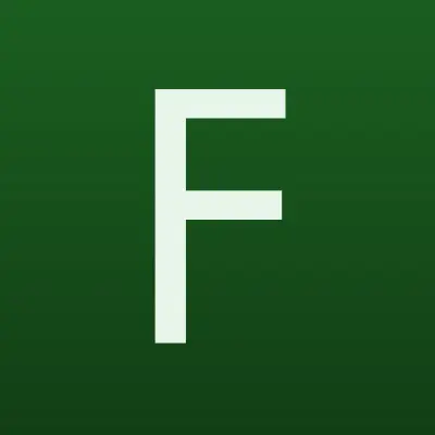 Форт 5А Лендорф, спортивный клуб, лого-визитка