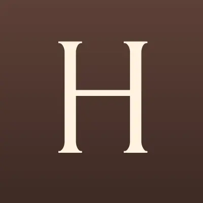 Help Me, юридическая компания, лого-визитка