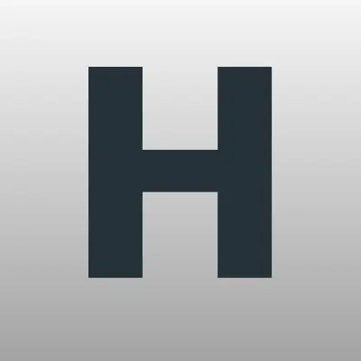 Herbalife Nutrition, центр продаж, лого-визитка