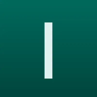 Импекс Поставка ЗФО, компания, лого-визитка