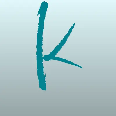 КДПол, компания, лого-визитка