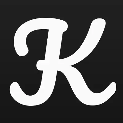 КОФЕin Konigsberg, кофейня, лого-визитка