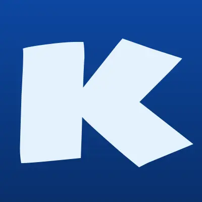 КОФЕin Konigsberg, кофейня, лого-визитка