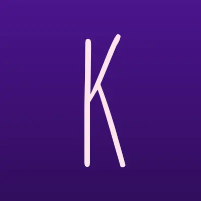 КОФЕin Konigsberg, кофейня, лого-визитка