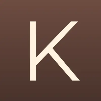Кадастровый инженер Мельникова Д.В., лого-визитка