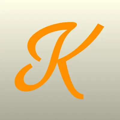 Кафема, кофейня-магазин, лого-визитка