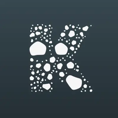 Калининградская областная коллегия адвокатов, лого-визитка