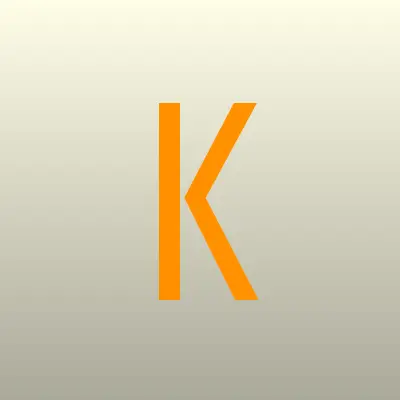 Калининградская областная коллегия адвокатов, лого-визитка