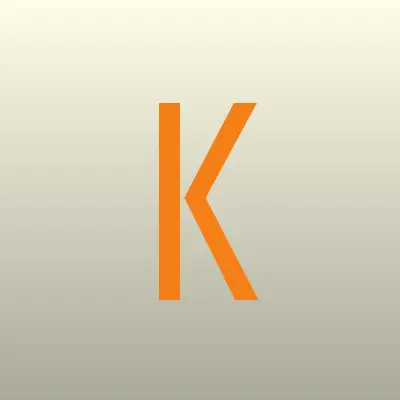 Калининградский Правовой Дом, лого-визитка