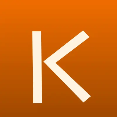 Калининградский институт переподготовки кадров агробизнеса, лого-визитка