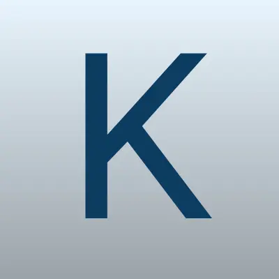 Калининградский областной институт развития образования, лого-визитка
