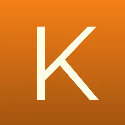 Калининградское БТИ Плюс, лого-визитка
