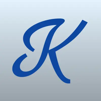 Канц-офис, торговая компания, лого-визитка