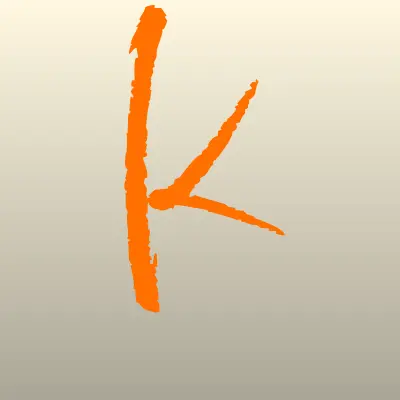 Кофе Смайл, кофейня, лого-визитка