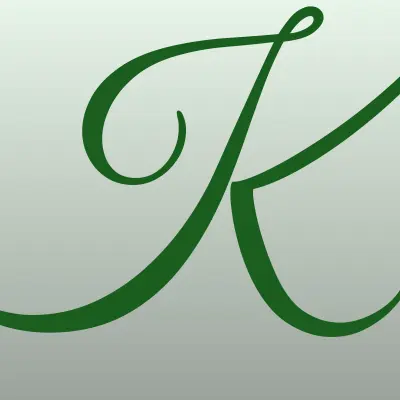 Кофейня, ИП Литвин М.С., лого-визитка