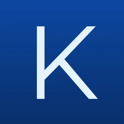 Кофеман, кофейня, лого-визитка