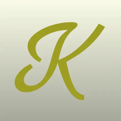 Кофеварка, экспресс кофейня, лого-визитка