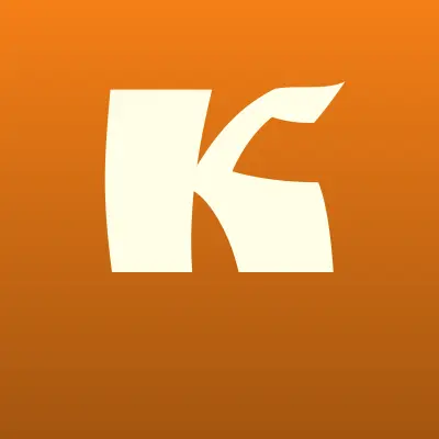 Колорит, салон красоты, лого-визитка