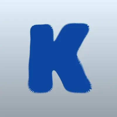 Костюмер, творческая мастерская, лого-визитка