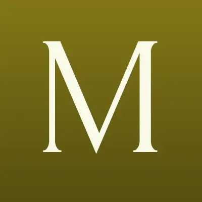 MOMSHOP, магазин одежды для беременных и кормящих мам, лого-визитка