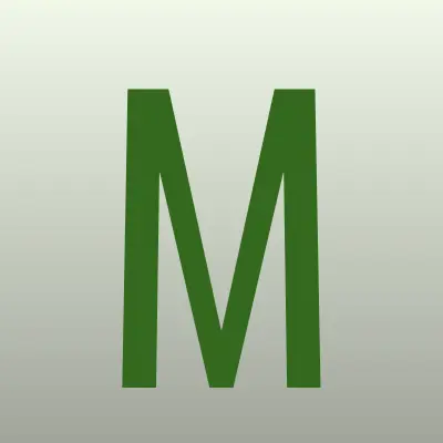 Магазин канцтоваров, ИП Цыганов Б Н, лого-визитка