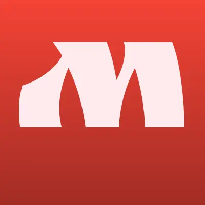 Магазин полезных мелочей, ИП Карра Л.И., лого-визитка