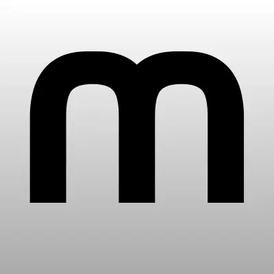 Магазин товаров для праздника, ИП Новикова А.Н., лого-визитка