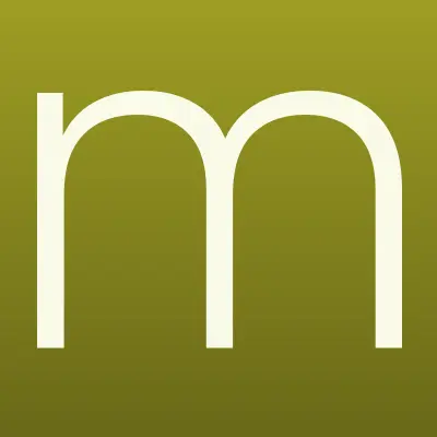 Магия кофе, кофейня, лого-визитка