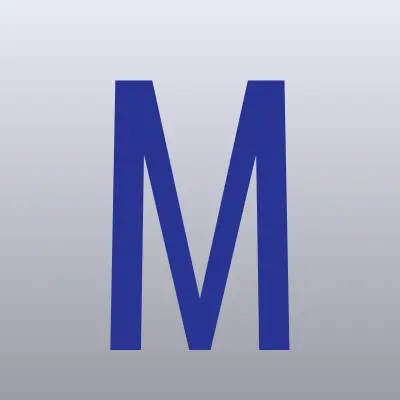 Медиа-ЛиFFт, рекламная компания, лого-визитка