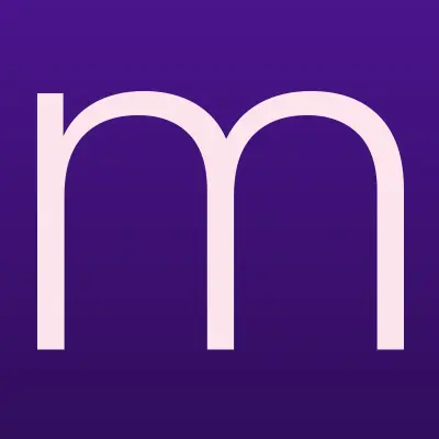 Место встречи, кофейня, лого-визитка