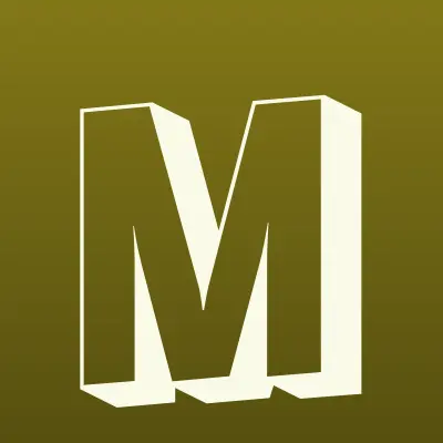 Морской учебно-тренажерный центр, Калининградский морской рыбопромышленный колледж, лого-визитка