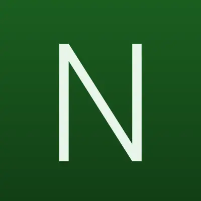 Newform, магазин одежды для беременных, лого-визитка