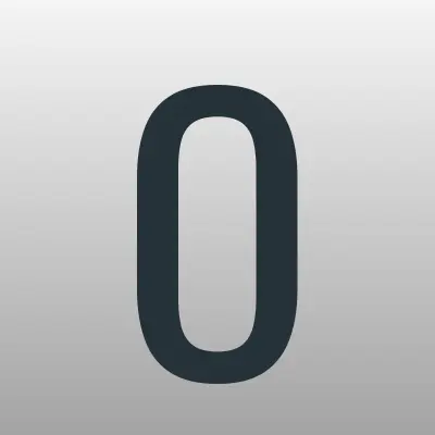 Окна ЕвроСтандарт, торгово-производственная компания, лого-визитка