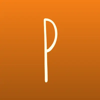 PRO COFFEE39, кофейня, лого-визитка