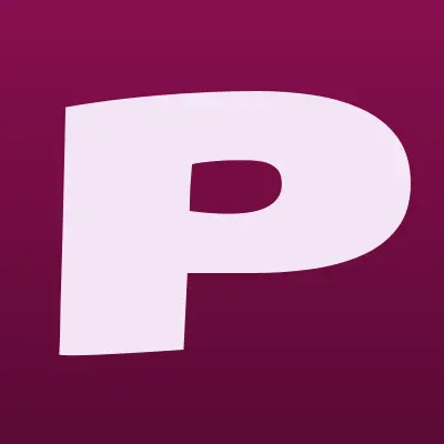 Pencil.ru, магазин, лого-визитка