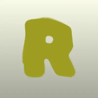 RAP-TOR, клуб тактического пейнтбола, лого-визитка