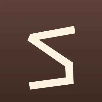 Символ, кофейня, лого-визитка