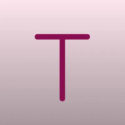Tastylab, сеть кафе-магазинов, лого-визитка